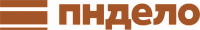 ПНДело